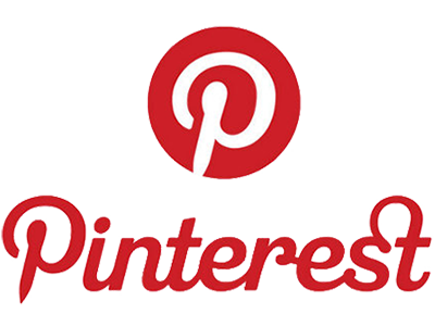 pinterest